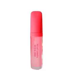 Beter Yummy Lip Oil