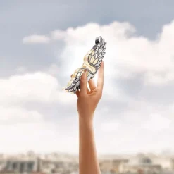 Mujer ZADIG & VOLTAIRE Zadig