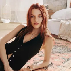 Mujer ZADIG & VOLTAIRE Zadig