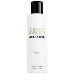 ZADIG & VOLTAIRE Zadig Body Lotion