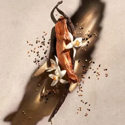 ZADIG & VOLTAIRE Zadig Shower Gel