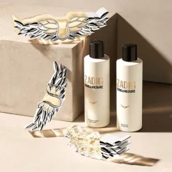 ZADIG & VOLTAIRE Zadig Shower Gel